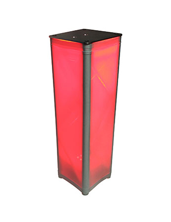 ProX XTC-SQ328TS-W