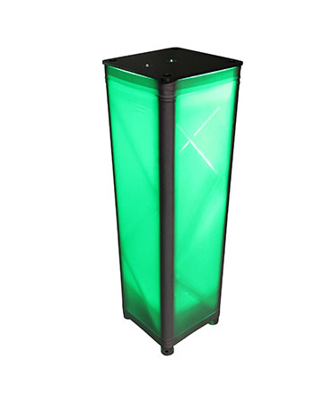 ProX XTC-SQ328TS-W