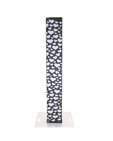 ProX XTC-SQ656HEART-B