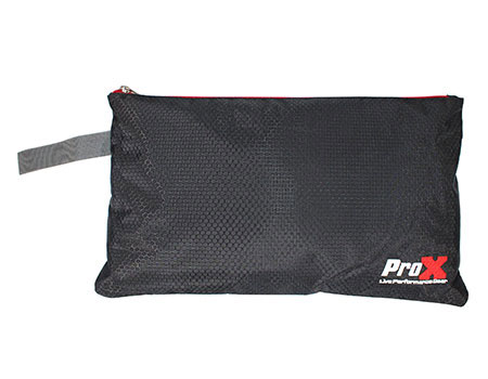 ProX XTC-SQ656HEART-B
