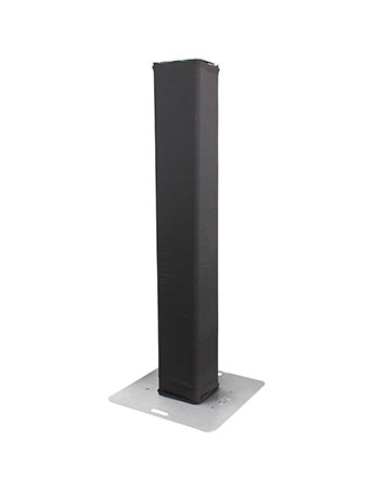 ProX XTC-SQ820TS-B