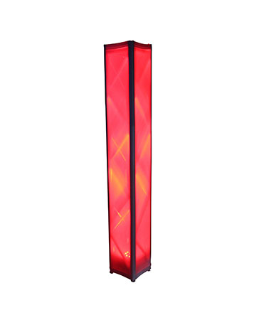 ProX XTC-SQ656TS-W