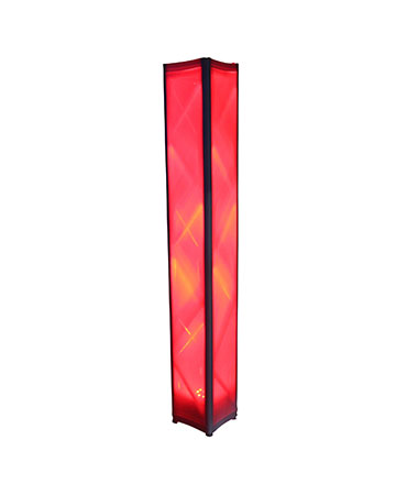 ProX XTC-SQ820TS-W