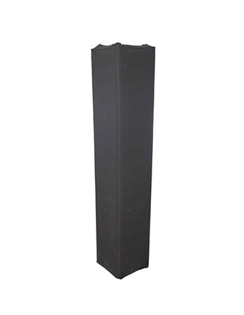 ProX XTC-SQ984TS-B
