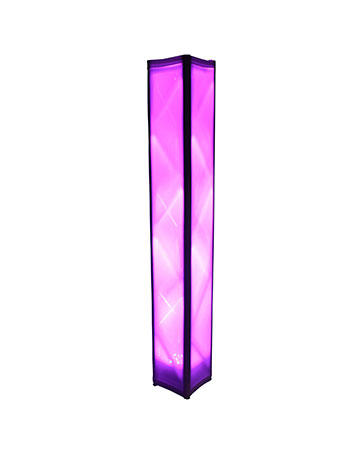 ProX XTC-SQ984TS-W