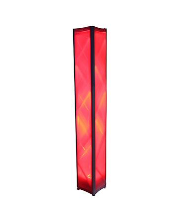 ProX XTC-SQ984TS-W
