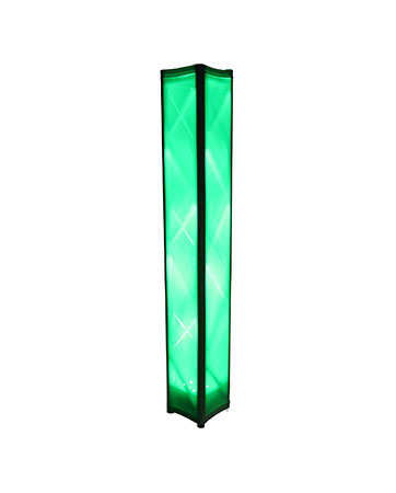 ProX XTC-SQ984TS-W
