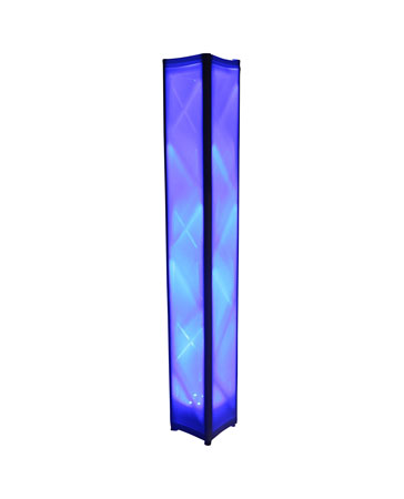 ProX XTC-SQ984TS-W