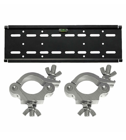 Trusst Universal Flat Screen TV Mount