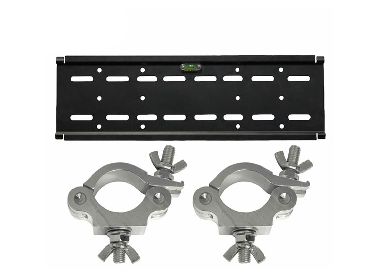 Trusst Universal Flat Screen TV Mount