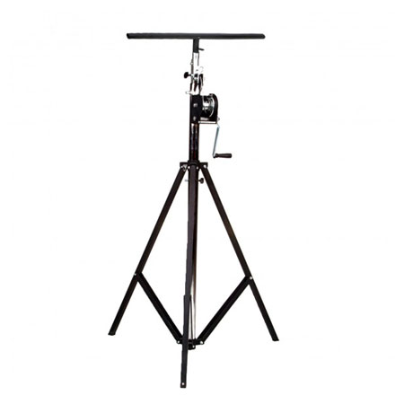 Global Truss ST-132 Crank Stand Duo Package