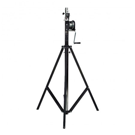 Global Truss ST-132 Crank Stand Duo Package