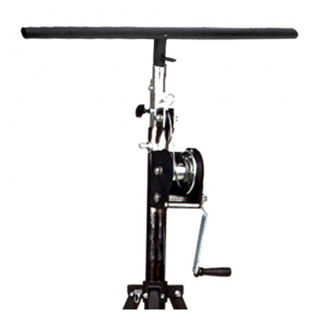 Global Truss ST-132 Crank Stand Duo Package