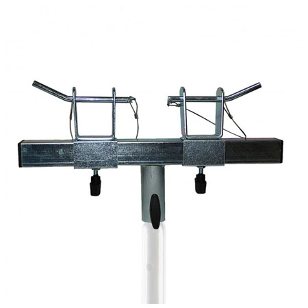 Global Truss ST-132 Crank Stand Duo Package