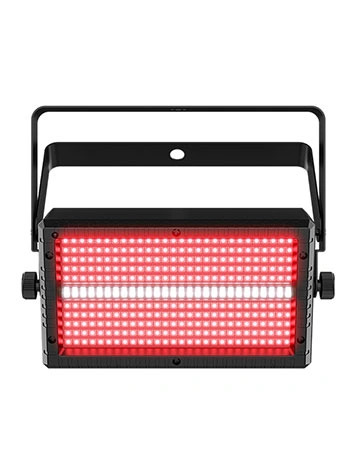Chauvet DJ Wash FX Hex ILS