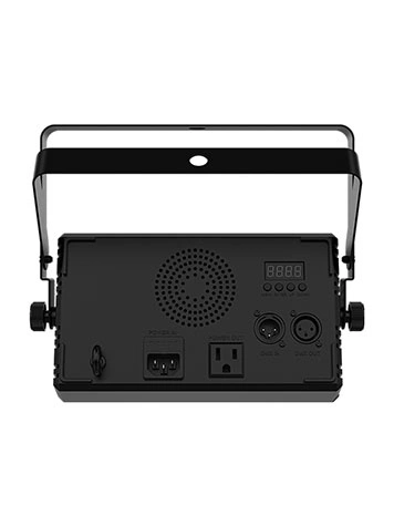 Chauvet DJ Wash FX Hex ILS