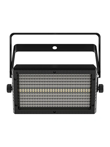Chauvet DJ Wash FX Hex ILS