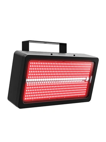 Chauvet DJ Wash FX Hex ILS