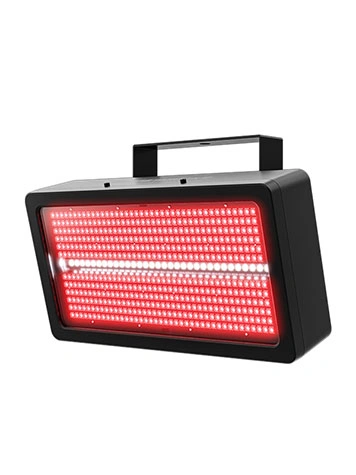 Chauvet DJ Wash FX Hex ILS