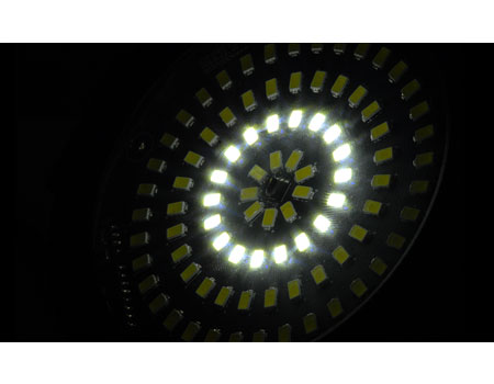 Chauvet Shocker 90 IRC