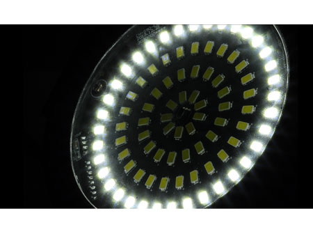 Chauvet Shocker 90 IRC