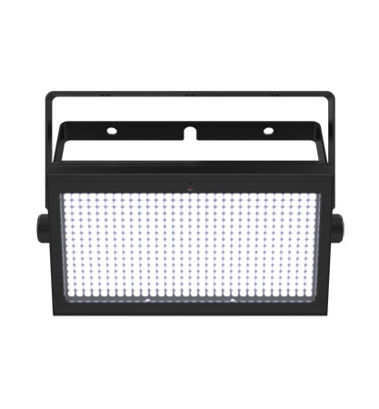 Chauvet DJ Shocker Panel 480