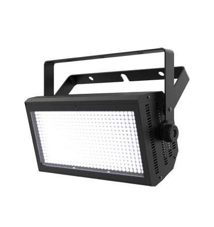 Chauvet DJ Shocker Panel 480