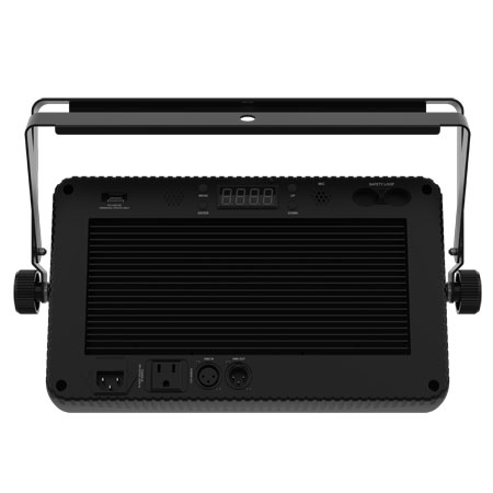 Chauvet DJ SlimBANK H18 ILS
