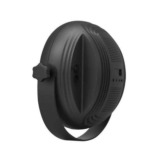 JMAZ Lighting JZ1018 HALO Q4 Strobe