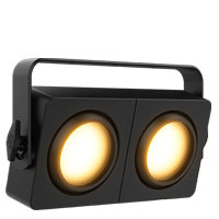 Chauvet DJ Shocker P2