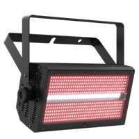 Chauvet DJ Shocker Panel FX