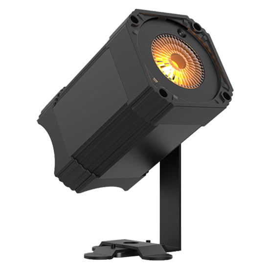 Chauvet DJ EZLink Par Q1BT Pack