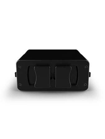Chauvet DJ Freedom Flex Battery H9
