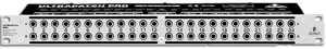HD400