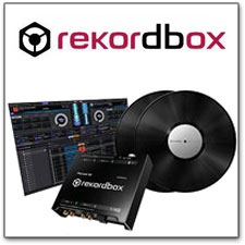 Rekordbox