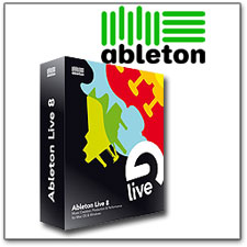 Ableton