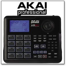 Akai