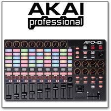 Akai