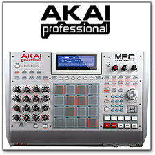 Akai