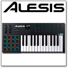 Alesis