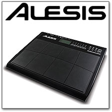 Alesis