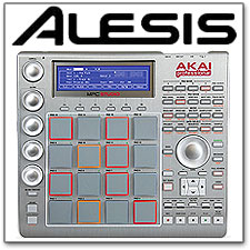 Alesis