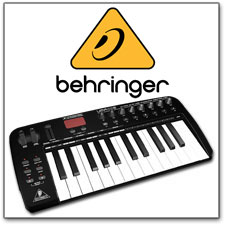 Behringer