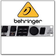 Behringer