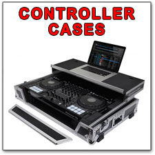 Controller Cases