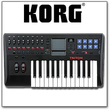 Korg