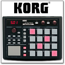 Korg