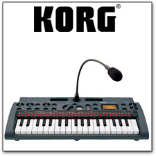 Korg