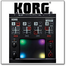 Korg