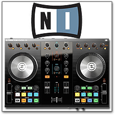 Native Instruments